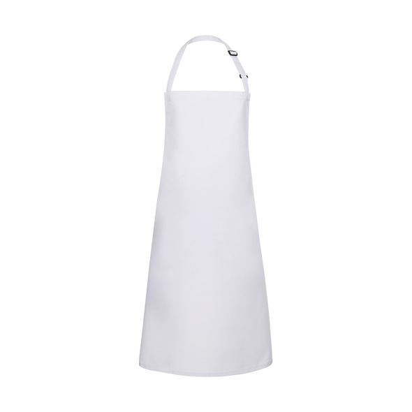 Karlowsky | Basic apron
